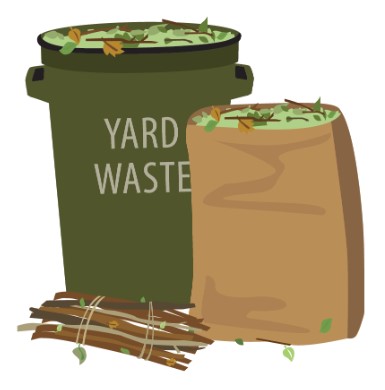Yard Waste-2